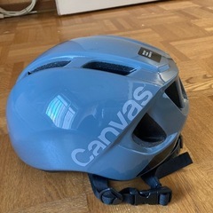 ［未使用］自転車　ヘルメット　大人用　　 　　　　