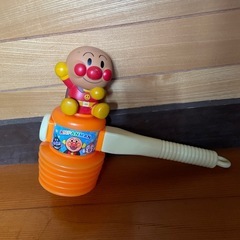 おもちゃ