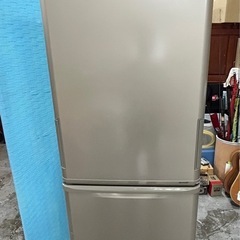Ⓜ️商品 【土日対応】直接現地お取引　SHARPシャープ株式会社...