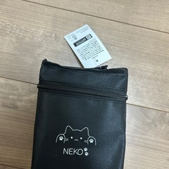 新品　タグつき　30色　マーカー　ペン　