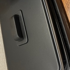 【お譲りします】象印 ホットプレート EA-KK30型（3枚プレ...