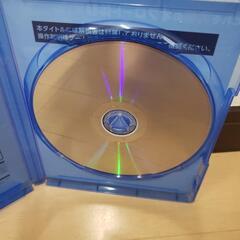 PS4 マッドランナーの画像
