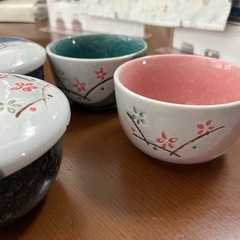 大皿　　お鉢　合計9点の画像