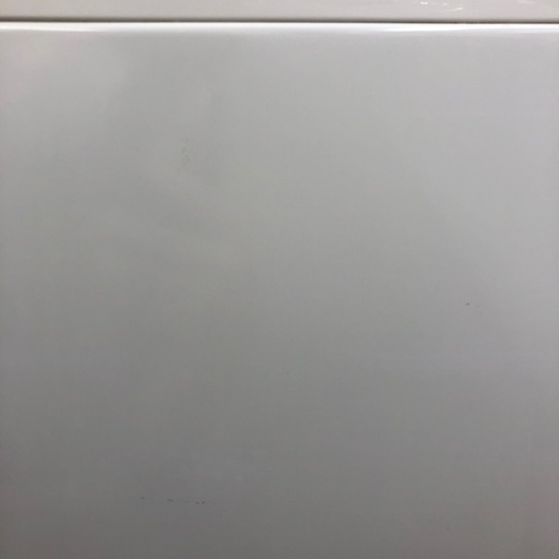 SHARP(シャープ)　全自動洗濯機