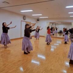 おびひろ午前クラス🌺の画像