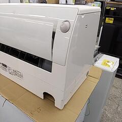 68K 三菱電機 エアコン 6〜8畳用 　霧ヶ峰 フィルター自動掃除機能の画像