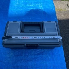 【購入決定】収納ボックス⑥の画像