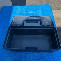 【購入決定】収納ボックス⑥の画像