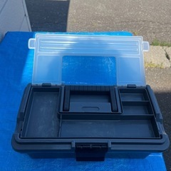 【購入決定】収納ボックス⑥の画像