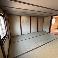 6ＤＫ ✨初期費用無料㊗️お問い合わせラインフォロワー登録者数5000名突破㊗️✨ 20250608151704 敷金 礼金ペット飼育の場合は礼金１か月　毎月＋家賃3000円 COCOROGREEN ※貸主審査結果により初期費用無料にならない場合有 − 京都府