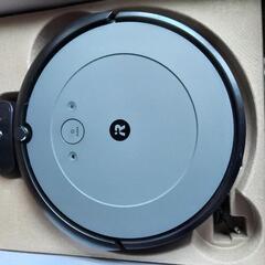 ルンバ i2の画像