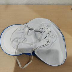 ひかりのくに帽子の画像