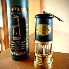 ダイワ海峡100号360ケブラーカーボFuji FPS-24