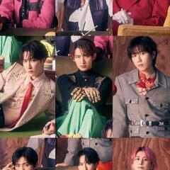 SnowMan好きな方〜⛄💚*