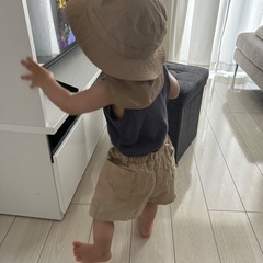 志木市近辺にお住まいのママさん