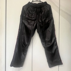 ローリングス ジャージセット メンズMの画像