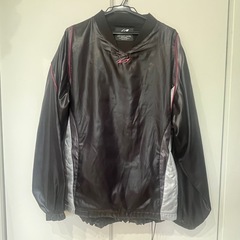 ローリングス ジャージセット メンズMの画像