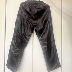 ローリングス ジャージセット メンズMの画像