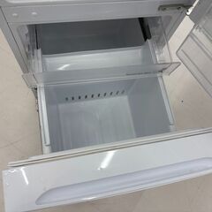 【トレファク イオンモール新瑞橋店】YAMADAの2ドア冷蔵庫のご紹介です！の画像