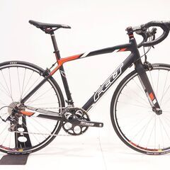 FELT 「フェルト」 Z85 2014年モデル ロードバイク