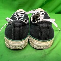 コンバース ローカットスニーカー オールスター 1B414 ★25.5ｃｍ CONVERSE＠20上の画像
