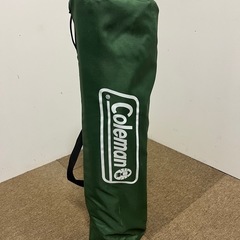 🛋️select used store LOOP... 🛋️Coleman イージーロール2 ステージテーブル/65の画像