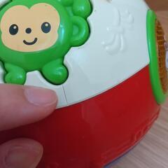 物々交換◎おいかけてコロコロボールの画像