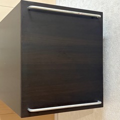ビクターインテリア　サイドワゴン　　AC100v 2個口　1500wまでの画像