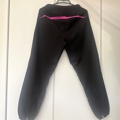 umbro スポーツウェアセット メンズSの画像