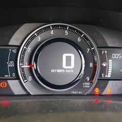 生産終了！？S660かっこいい軽ですね！【自社ローン】の画像