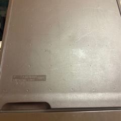 
Panasonic ノンフロン冷凍冷蔵庫 品番 NR-B147W-T の画像