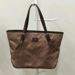 0608-186 ハナエモリ　トートバッグ