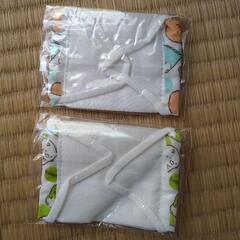 すみっコぐらし子供用マスク(2才くらい)の画像