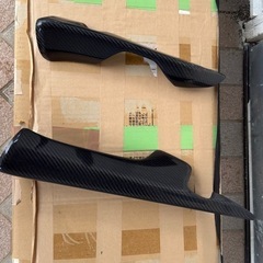 【再出品 説明文、画像の再確認】スズキ 隼3型用 スリップオン マフラーの画像