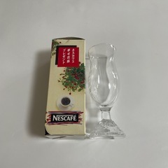 花瓶　一輪挿しの画像