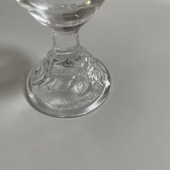花瓶　一輪挿しの画像