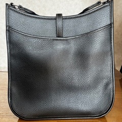 MUSMUSM ショルダー　バック　トート　ビジネス　レディースの画像