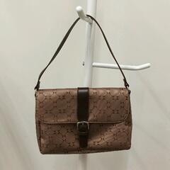 0608-191 ハナエモリ　ミニバッグ