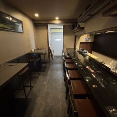 0467  ■博多駅南で飲食店をされたい方向け♪