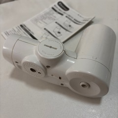 クリンスイ (Cleansui)浄水器 MD301/MD311 中古の画像