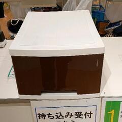 0608-304 衣装ケース