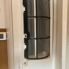 松5アイリスオーヤマ、2018年製、標準工事費込み,IRR-2219,6畳用,2.2Kw,中古,本体・ガス1年保証,中古,愛知県名古屋市近郊、関東、神奈川近郊基本設置費込,内部洗浄済み,送料無料またの画像