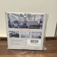 スマホスタンドの画像