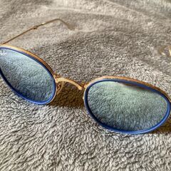 Ray-Ban（レイバン） サングラス
