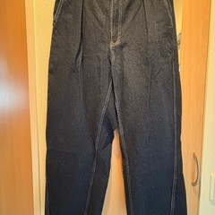GU セットアップの画像