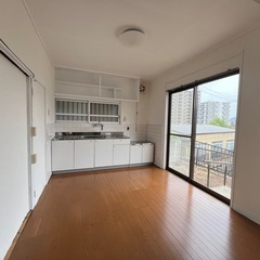 【戸建て賃貸】上熊本駅から徒歩3分！ペットも可！