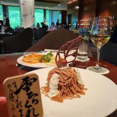 🌻7/6(日)北海道式 百人一首 「下の句かるた」やってみませんか？ 主婦  社会人 中高年 ☆ゲーム ちはやふる - 友達