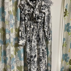 ワンピース Mサイズ 