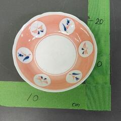 0608-183 たち吉 食器