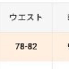 【未使用品】【新品Sサイズ】【男女兼用】【子供普段着】ハーフパンツ3枚組【水着アウター】【ランニング ウォーキング】の画像